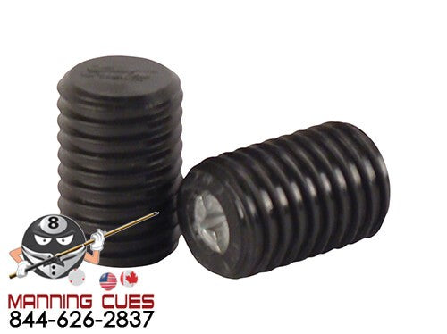 Cuetec Weight Bolt - WBCT