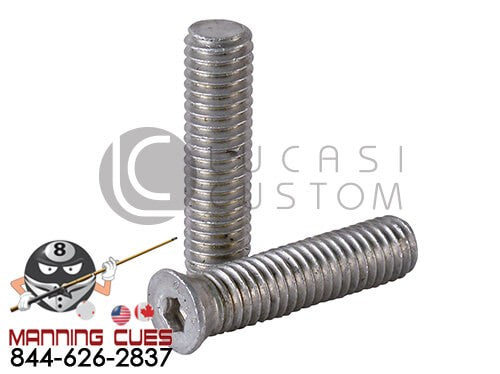 Lucasi Weight Bolt - WBLUC