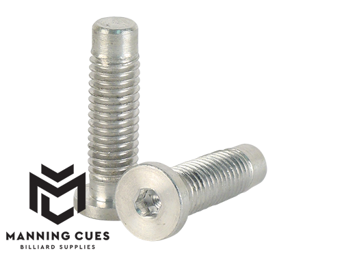 McDermott Weight Bolt - WBMCD