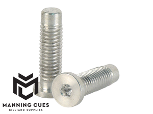 McDermott Weight Bolt - WBMCD