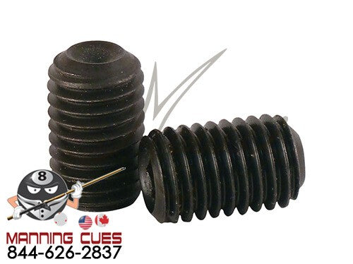 Meucci Weight Bolt - WBMEU