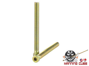 Mezz Weight Bolt - WBMEZZ