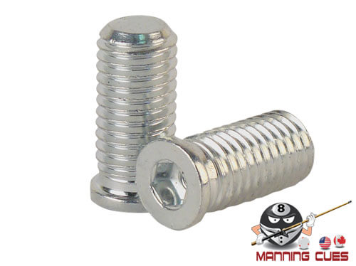 Outlaw Weight Bolt - WBOL