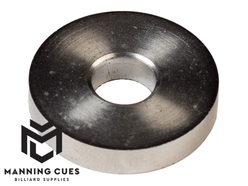 Riley Weight Ring - WBRIL