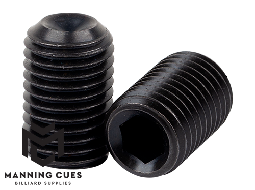 Weight Bolt Universal - 1-1.4oz - WBUNI