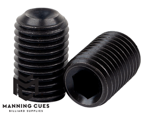 Weight Bolt Universal - 1-1.4oz - WBUNI