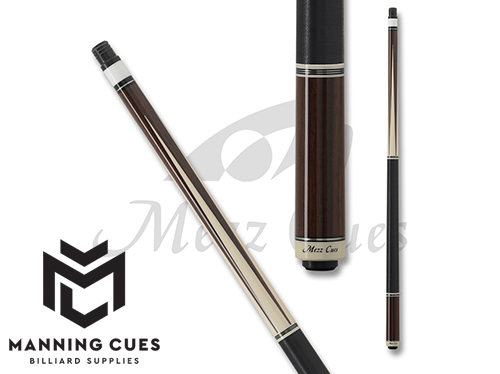 Mezz ZZAS31 ASTR23 Series Cue
