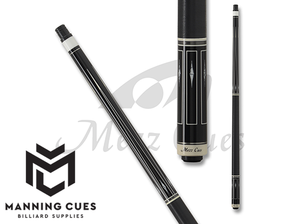 Mezz ZZAS33 ASTR233 Series Cue