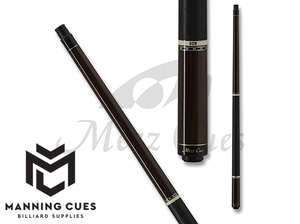 Mezz ZZEC9R Rose Wood w/ Linen Wrap