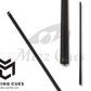 Miki ZZIG Ignite Shaft 30"