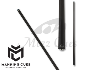 Miki ZZIG Ignite Shaft 30"
