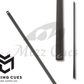 Miki ZZIG Ignite Shaft 30"