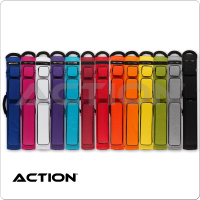 Action Backpack ACB48 4x8 Hard Case