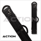 Action Backpack ACB48 4x8 Hard Case