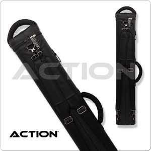 Action Backpack ACB48 4x8 Hard Case
