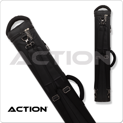 Action Backpack ACB48 4x8 Hard Case