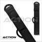 Action Backpack ACB48 4x8 Hard Case