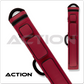 Action Backpack ACB48 4x8 Hard Case