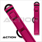 Action Backpack ACB48 4x8 Hard Case