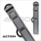 Action Backpack ACB48 4x8 Hard Case