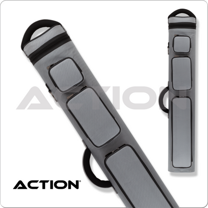 Action Backpack ACB48 4x8 Hard Case