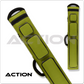 Action Backpack ACB48 4x8 Hard Case