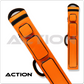 Action Backpack ACB48 4x8 Hard Case