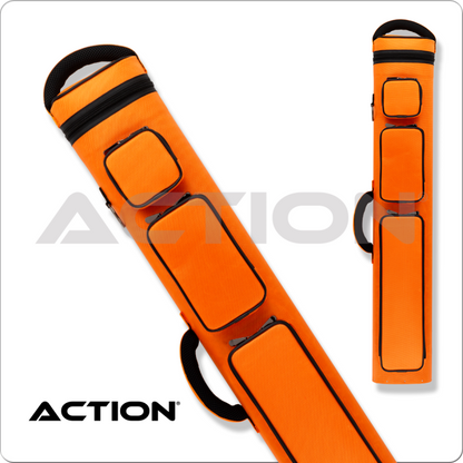Action Backpack ACB48 4x8 Hard Case