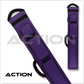 Action Backpack ACB48 4x8 Hard Case