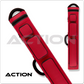 Action Backpack ACB48 4x8 Hard Case