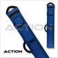 Action Backpack ACB48 4x8 Hard Case