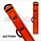 Action Backpack ACB48 4x8 Hard Case