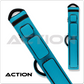 Action Backpack ACB48 4x8 Hard Case