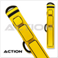 Action Backpack ACB48 4x8 Hard Case