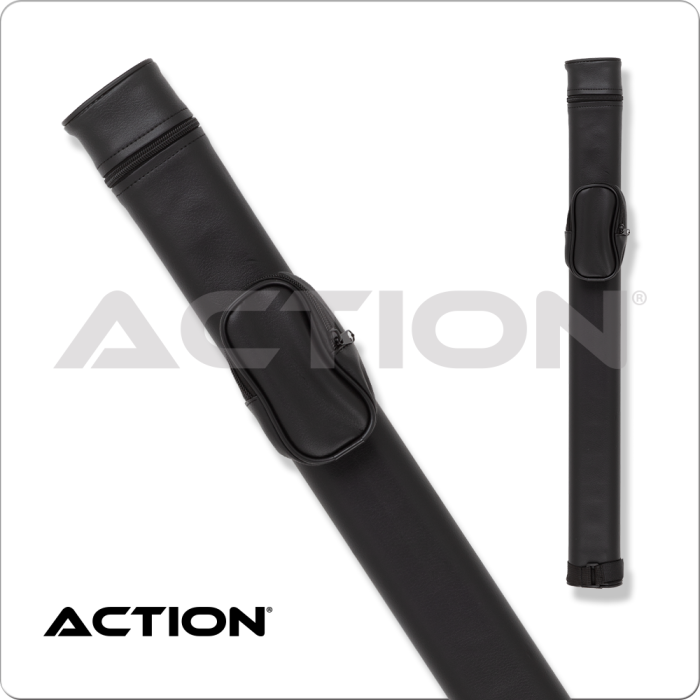 Action ACJC2 1x1 Junior Hard Case