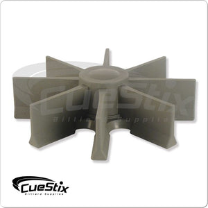 Ballstar 8 Blade Impeller