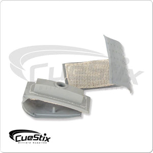 Ballstar BSNP Nozzle Pad