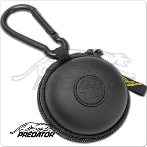 Predator CBCPRE Ball Case