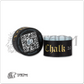 Taom CHTAO Chalk - Single