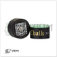 Taom CHTAO Chalk - Single