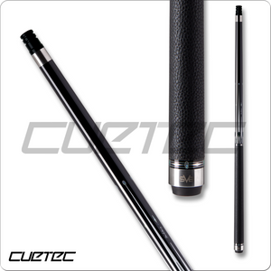 Cuetec CT135 Cynergy Gen 2 Series Cue