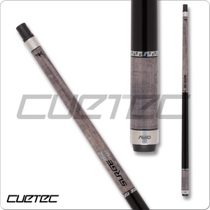 Cuetec CT331NW AVID Surge Series Break Cue