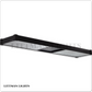 Littman 1x7 Aluminum Light