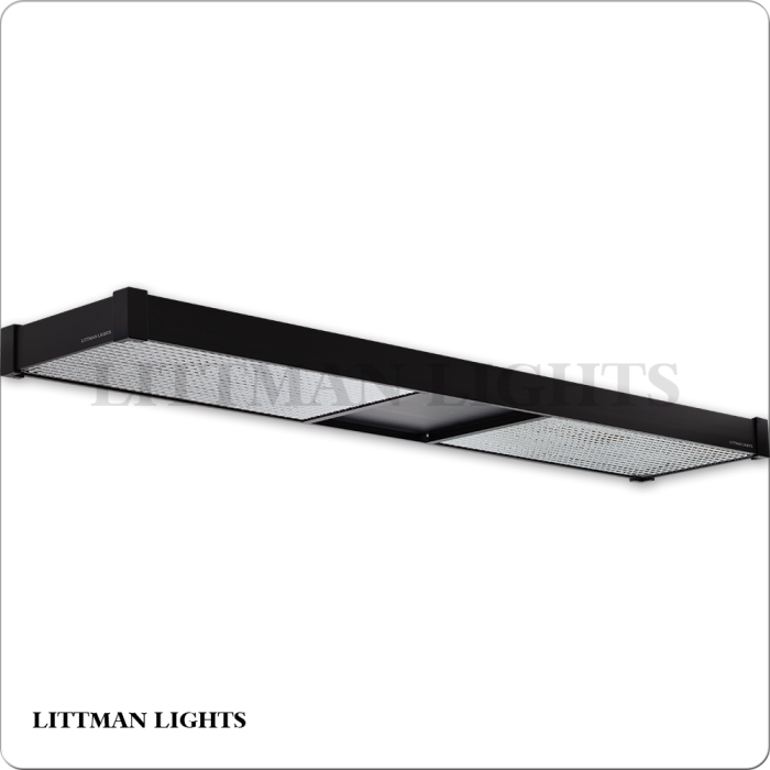 Littman 1x7 Aluminum Light