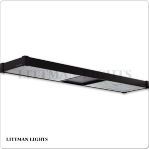 Littman 1x7 Aluminum Light