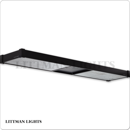 Littman 1x5 Aluminum Light