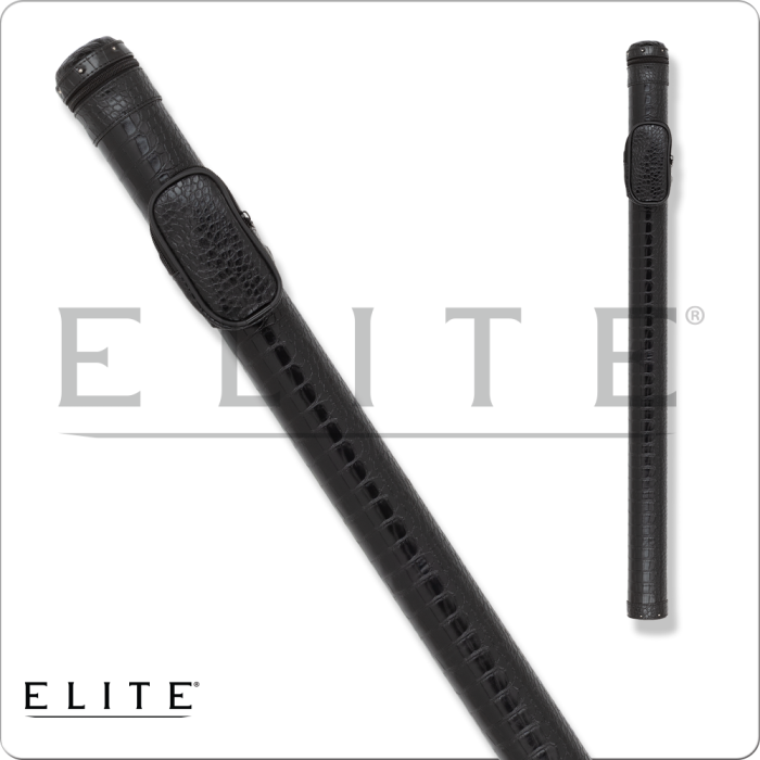 Elite ECGT11 1x1 Select Hard Case
