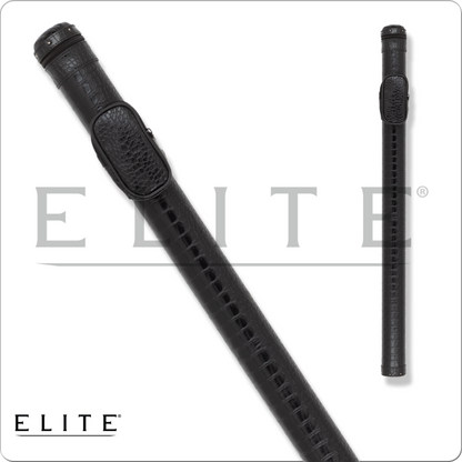 Elite ECGT11 1x1 Select Hard Case