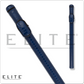 Elite ECGT11 1x1 Select Hard Case