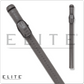 Elite ECGT11 1x1 Select Hard Case
